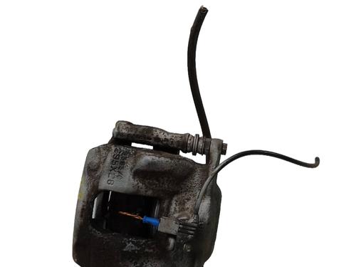 Used Right front brake caliper Right front brake caliper 22214810 22214810