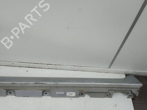 Estribo Estribo BMW 5 (F10) 535 i xDrive (306 hp) 21258724 21258724