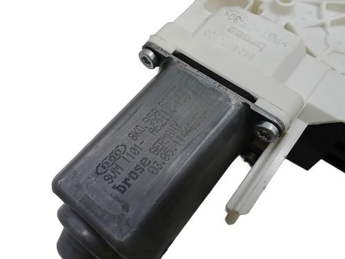 Left front window motor MERCEDES-BENZ B-CLASS Sports Tourer (W246, W242) B 180 CDI (246.200) | BP29935866E21 