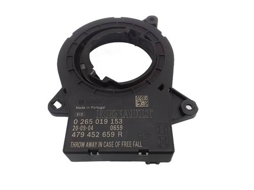 electronic-sensor-dacia-dokker-mpv-ke_-2012-2013-2014-2015-2016-2017-2018-2019-2020-2021-24463382 main image
