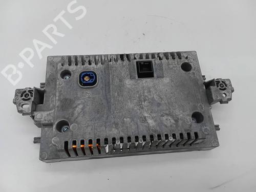 Display monitor MERCEDES-BENZ E-CLASS Convertible (A207) E 250 CDI / BlueTEC / d (207.403, 207.404) | BP30192330C48 