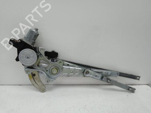 Used Front right window mechanism Front right window mechanism 20230923 20230923