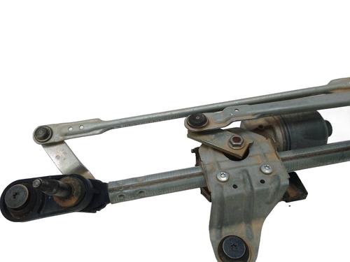 Front wiper motor SEAT LEON (5F1) 2.0 TDI | BP28150265M29 - Image 6