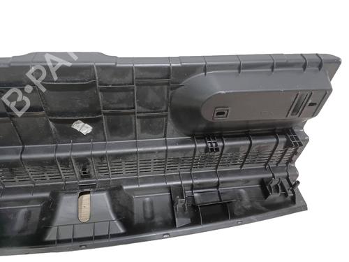 Tailgate trim MINI MINI (F56) One D | BP34421027C151 - Image 7