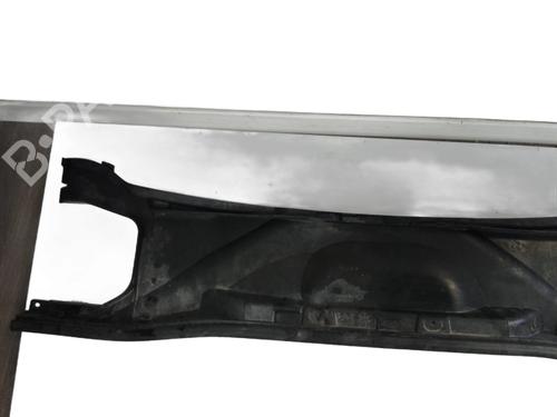 Scuttle panel BMW 3 Convertible (E93) | BP24463913C110 - Image 7