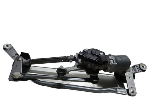 Viskermotor vindrude Viskermotor vindrude TOYOTA C-HR (_X1_) 1.8 Hybrid (ZYX10_, ZYX11_, ZYX10R, ZYX11R) (122 hp) 33771410 33771410