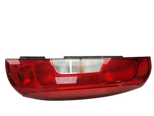 Right taillight FIAT DOBLO Cargo (263_) 1.3 D Multijet (263WXU1A, 263ZXU1A, 263WYB1A, 263ZYB1A) | BP26161412C35  - Image 8