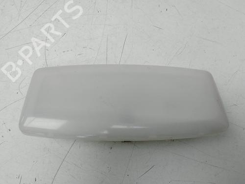 interior-roof-light-bmw-3-touring-f31-43921949804-2012-2013-2014-2015-2016-2017-2018-2019-19028631 main image