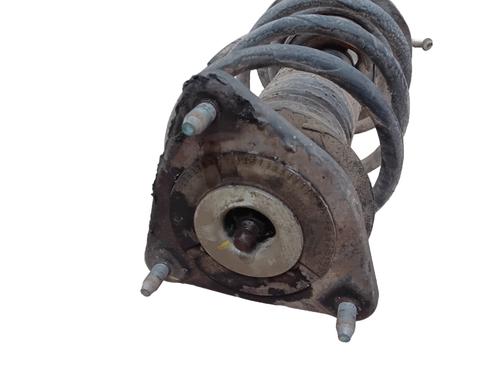 Right front shock absorber HYUNDAI i30 (FD) | BP36449338M17 - Image 4