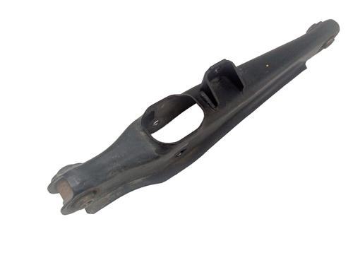 Used Right rear suspension arm Right rear suspension arm MITSUBISHI OUTLANDER III (GG_W, GF_W, ZJ, ZL, ZK) Plug-in Hybrid (GG2W) (200 hp) 18576136 18576136