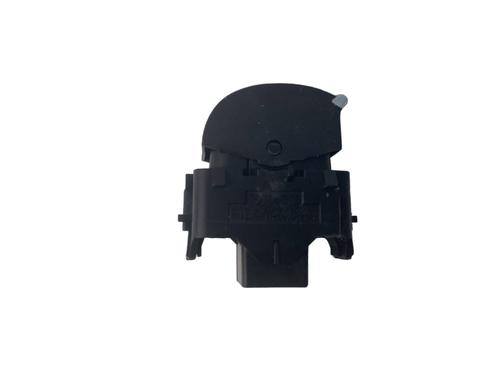 Right front window switch FORD KUGA II (DM2) 1.5 EcoBoost | BP18583276I26 - Image 2