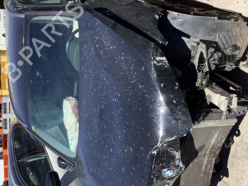 Brugte BMW X1 (F48)  xDrive 25 d  4617520