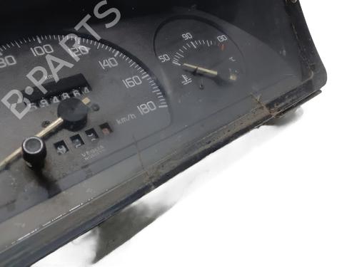 Instrument cluster LEXUS RX (_L1_) 450h AWD (GYL15, GYL15_, GYL15R) | BP35722391C47 - Image 3