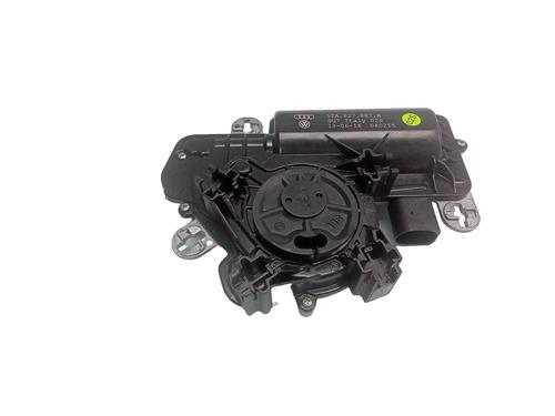 Used Electronic module Electronic module SEAT ATECA (KH7, KHP) 2.0 TDI 4Drive (190 hp) 21566609 21566609