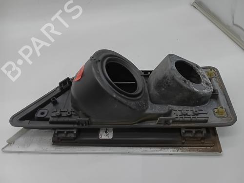 Fuel flap FORD TRANSIT CUSTOM V362 Van (FY, FZ) 2.0 EcoBlue | BP29385346C131 