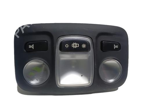 interior-roof-light-peugeot-5008-ii-mc_-mj_-mr_-m4_-2016-36528328 main image