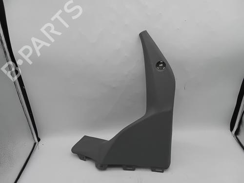 BP29995002C150 main image