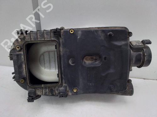 Used Air filter box MERCEDES-BENZ E-CLASS Coupe (C207) E 350 CDI (207.323) (265 hp) 26158207