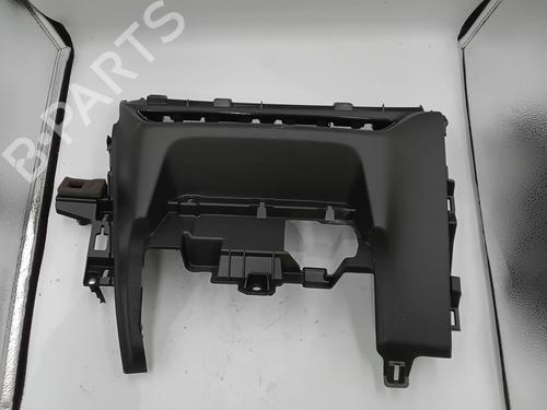 Used Other HONDA ZR-V e:HEV (RZ4) (184 hp) 28146464