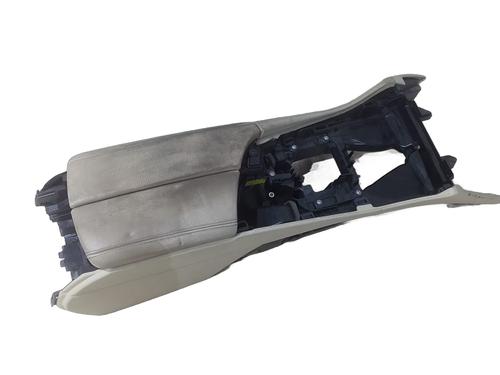 Middle console BMW 5 (F10) 530 d | BP31876732I22