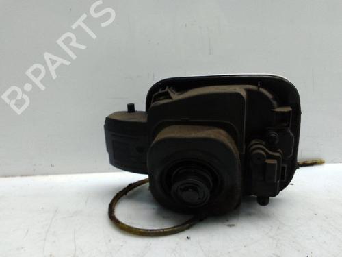 Fuel flap SKODA RAPID (NH3, NK3, NK6) 1.6 TDI | BP24464316C131 