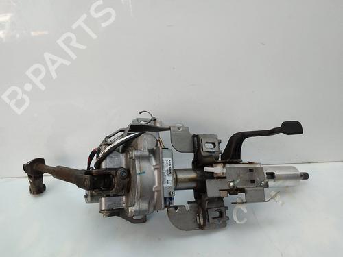 Used Steering column Steering column 23103652 23103652