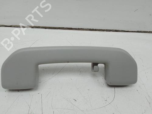 other-citroen-c4-picasso-ii-16-bluehdi-120-2013-18861811 main image