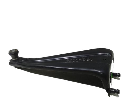 hingedoor-check-strap-citroen-berlingo-er_-ec_-2018-33538934 main image