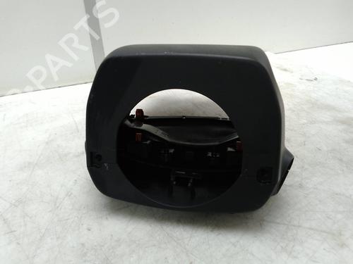 other-toyota-corolla-saloon-_e21_-2019-28149291 main image