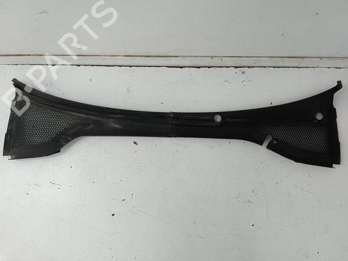 Scuttle panel VW GOLF VII (5G1, BQ1, BE1, BE2) 1.4 TSI | BP26054529C110 