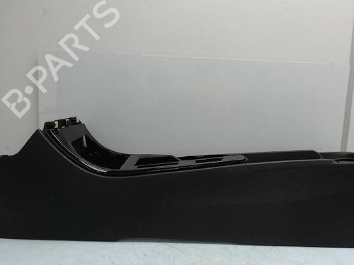 Middle console BMW X1 (F48) sDrive 18 d | BP23257300I22 