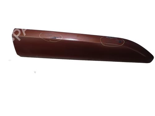 drliste-peugeot-rifter-2018-33457395 main image