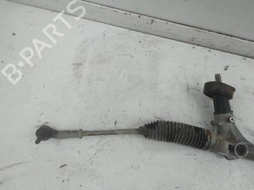 BP21126136M22 main image