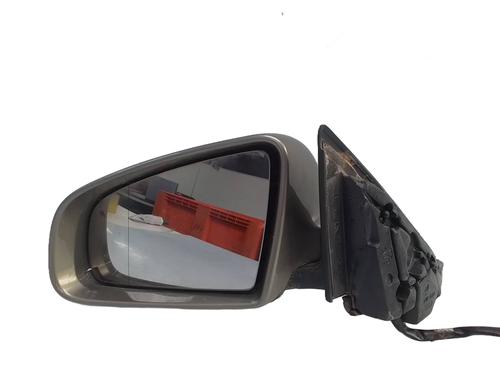 left-mirror-audi-a3-sportback-8pa-2004-2005-2006-2007-2008-2009-2010-2011-2012-2013-2014-2015-24102760 main image
