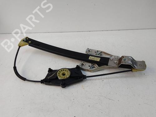 rear-right-window-mechanism-audi-a4-allroad-b8-8kh-8k0839462-2009-2010-2011-2012-2013-2014-2015-2016-2017-19092087 main image