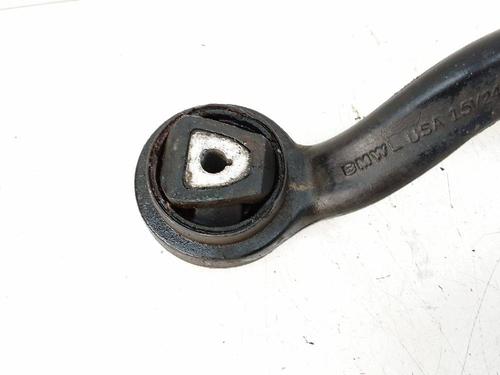 Left front suspension arm BMW X5 (E70) 3.0 sd | BP18583935M12 