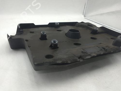 Topbeskyttelse TOYOTA RAV 4 III (_A3_) 2.2 D (ALA35_) | BP29995248M93 