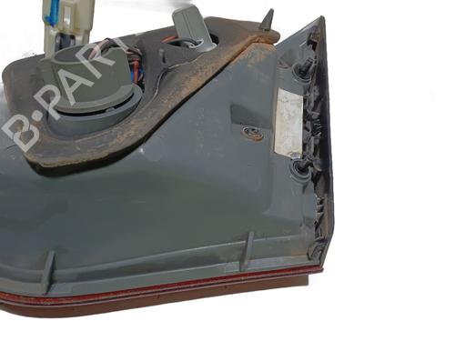 Left tailgate light HYUNDAI i30 (GD) 1.6 CRDi | BP36799647C79 - Image 5