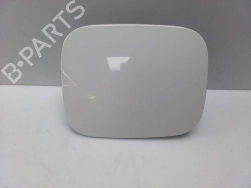 Fuel flap RENAULT KADJAR (HA_, HL_) 1.5 dCi 110 (HLA3) | BP22226656C131 