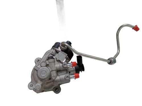 Injection pump VW GOLF VII (5G1, BQ1, BE1, BE2) | BP26232496M78