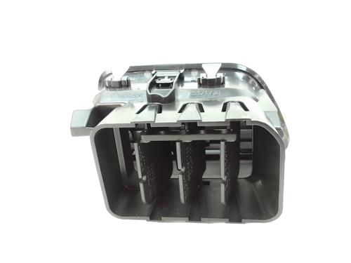 Luftventil RENAULT MASTER III Van (FV) 2.3 dCi 135 FWD (FV0N, FV08, FV06, FV00, FV1S) | BP18579186I21 - Image 4