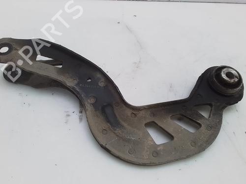 Right rear suspension arm MERCEDES-BENZ A-CLASS (W176) A 160 CDI / d (176.011) A2463501006