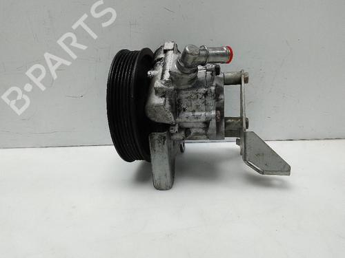 Steering pump BMW X5 (E53) 3.0 d | BP24155856M99 