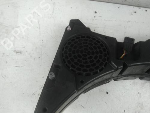 Used Speaker LAND ROVER FREELANDER 2 (L359) 2.2 TD4 4x4 (160 hp) 21126052