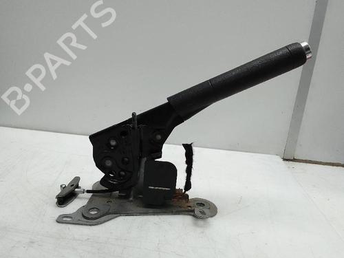 Used Hand brake CITROËN C4 CACTUS 1.6 BlueHDi 100 (99 hp) 18575008