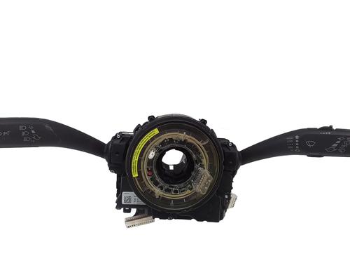 BP31038149C102 main image