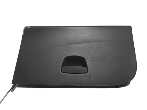 Guantera Guantera SEAT IBIZA IV (6J5, 6P1) 1.2 (70 hp) 36033711 36033711