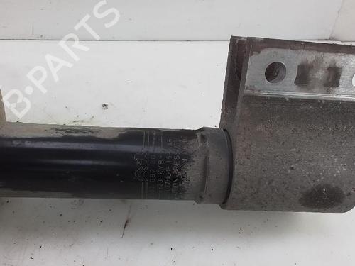 Left front shock absorber CITROËN DS4 (NX_) 1.6 BlueHDi 120 | BP26575249M16 