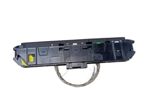 Warning switch VW PASSAT B8 (3G2, CB2) 2.0 TDI 4motion | BP19643208I22 - Image 4