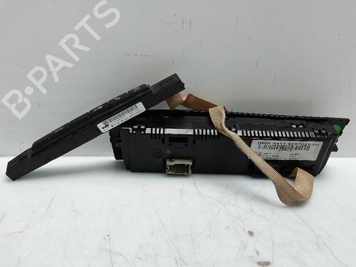 Climate control BMW X1 (E84)  | BP23452741I5 